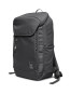 Pro back backpack shark 