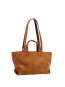 Le drummer samll bag cab camel 