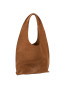 Le neige clou bag cab camel 