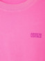 Pym 02b shirt hortensia 