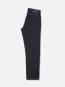 Rad rufus jeans black vintage 33/32