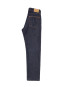 Rad rufus jeans one wash 