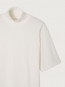 Rak 02a t-shirt blanc 