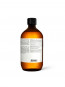 Refill resurrection aromatique hand wash 