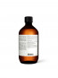 Refill reverence aromatique hand wash 