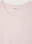 Rem 02a t-shirt ballerine vintage S