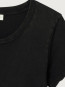 Rem 02a t-shirt carbone vintage 