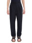 Pantalon renato iak dk navy 