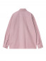 Reno shirt hortensia 