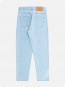 Replica jeans bleach 