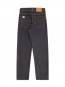Replica bridgeman jeans dust 
