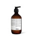 Resolute hydrating body balm 500ml 