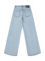 Rhue jeans drift pale used 
