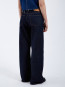 Rhue jeans stream rinse 