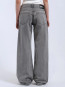 Rhue jeans stream ash grey 26/32