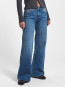 Rhue jeans stream mid used 