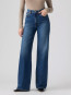 Ribcage wide leg maybe anywhere 