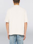 Rick polo glaicer gray 