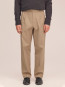 Robin 10076 pant desert clay 