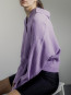 HS16 martinsthal blouse lilac 