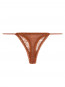 Roomie string brown 