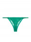Roomie string green 