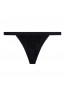 Roomservice string blk 