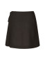 Rosavine-m skirt java M