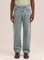 Ross 10074 jeans lt tinted 