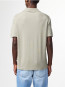Ryan polo sage green 