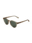 Ryan sunglass green bottle 