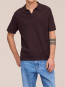 Ryan polo dusky port 