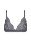 Saaudrey bra ombre blue 