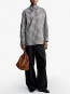 Sac vera maxi bag cab camel 