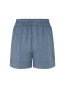 Sade-m hope shorts bering sea 
