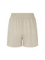 Sade-m hope shorts pelican S
