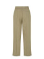 Sahani trousers overland trek 