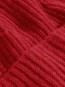 Sailor beanie fire burst 