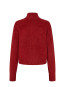 Sajeanne cardigan sun dr tomato 