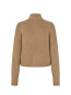 Sajeanne cardigan lead gray 