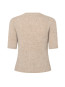 Sejeanne top blush 