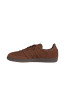 Samba og sneaker preloved brown 