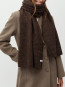 Sanela-m heavelyn scarf java 
