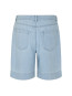 Sanira-m stellan shorts light soft 