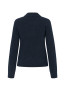 Sanoura ls polo salute 