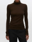 Sasonnet ls t-neck delicioso 