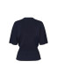 Satatiana blouse salute 