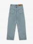 Saturday jeans lt blue 
