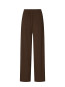 Saumi trousers mulch 
