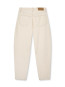 Saveyra Jeans soft natural 